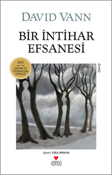 Bir_Intihar_Efsanesi.jpg (45 KB)