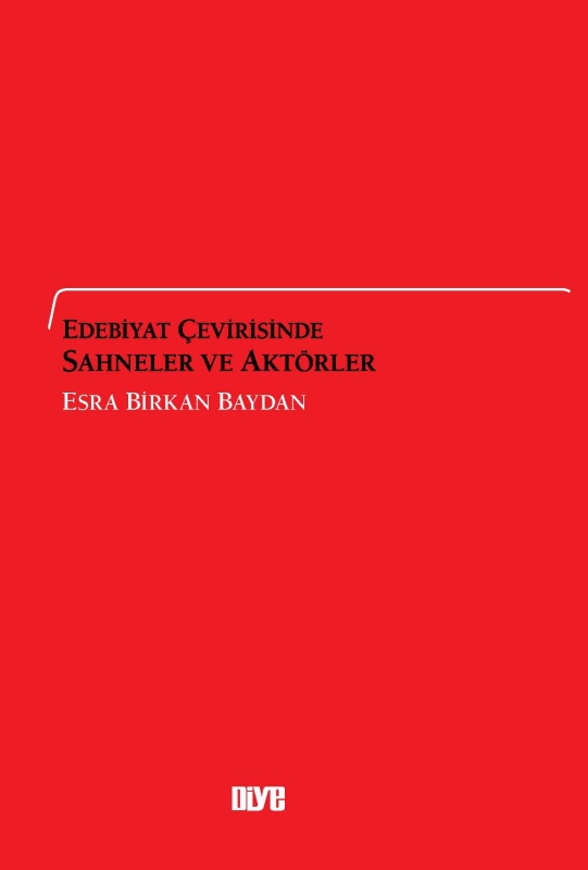 Edebiyat Cevirisinde Sahneler ve Aktorler.jpg (36 KB)