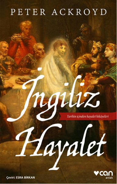 Ingiliz_Hayalet.jpg (92 KB)