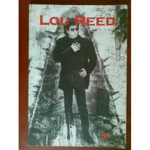 Lou_Reed.jpg (30 KB)