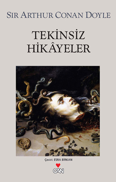 Tekinsiz_Hikayeler.jpg (50 KB)